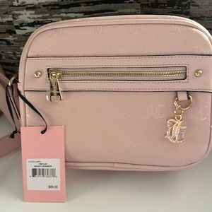 Brand New crossbody or shoulder bag